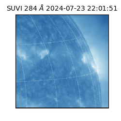 suvi - 2024-07-23T22:01:51.012000