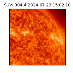 suvi - 2024-07-23T15:02:10.002000