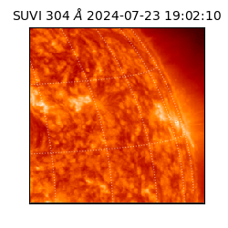 suvi - 2024-07-23T19:02:10.584000