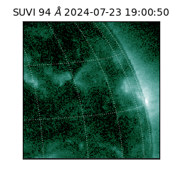 suvi - 2024-07-23T19:00:50.576000