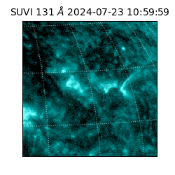 suvi - 2024-07-23T10:59:59.409000