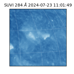 suvi - 2024-07-23T11:01:49.410000