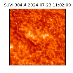 suvi - 2024-07-23T11:02:09.418000