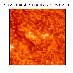 suvi - 2024-07-23T15:02:10.002000