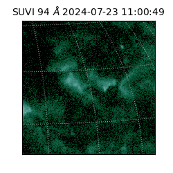 suvi - 2024-07-23T11:00:49.410000