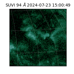 suvi - 2024-07-23T15:00:49.994000