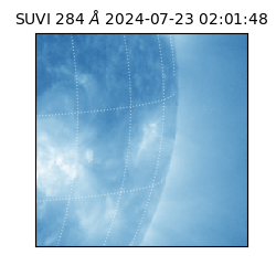 suvi - 2024-07-23T02:01:48.094000