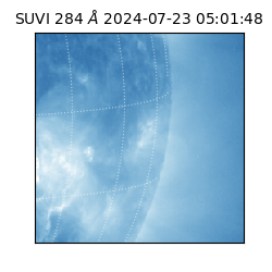 suvi - 2024-07-23T05:01:48.532000