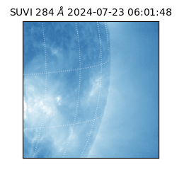 suvi - 2024-07-23T06:01:48.678000