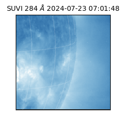 suvi - 2024-07-23T07:01:48.824000