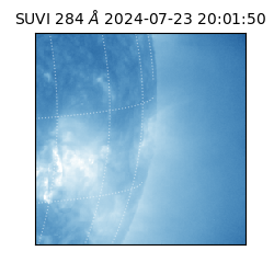 suvi - 2024-07-23T20:01:50.722000