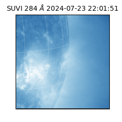 suvi - 2024-07-23T22:01:51.012000