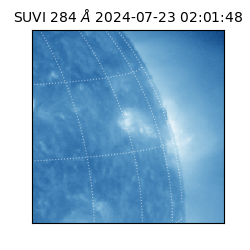 suvi - 2024-07-23T02:01:48.094000