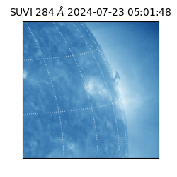 suvi - 2024-07-23T05:01:48.532000