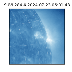 suvi - 2024-07-23T06:01:48.678000