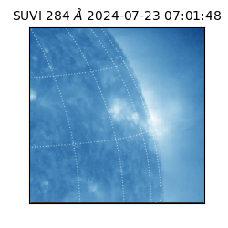 suvi - 2024-07-23T07:01:48.824000