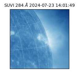 suvi - 2024-07-23T14:01:49.832000