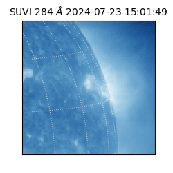 suvi - 2024-07-23T15:01:49.992000