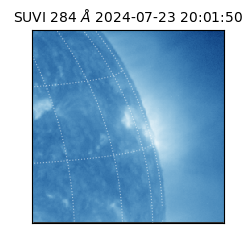 suvi - 2024-07-23T20:01:50.722000