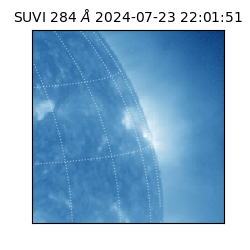 suvi - 2024-07-23T22:01:51.012000