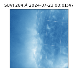 suvi - 2024-07-23T00:01:47.802000