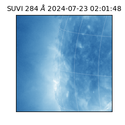 suvi - 2024-07-23T02:01:48.094000