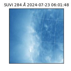 suvi - 2024-07-23T06:01:48.678000