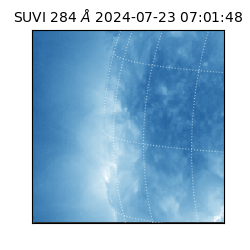 suvi - 2024-07-23T07:01:48.824000