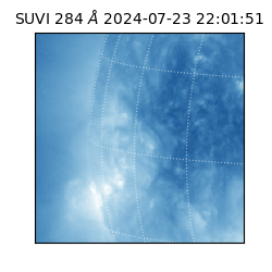 suvi - 2024-07-23T22:01:51.012000