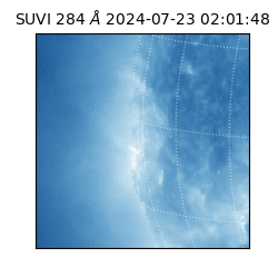 suvi - 2024-07-23T02:01:48.094000