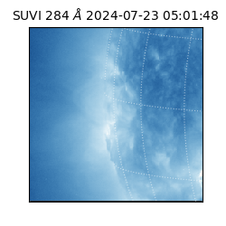 suvi - 2024-07-23T05:01:48.532000