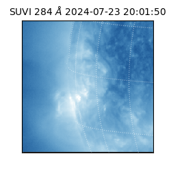 suvi - 2024-07-23T20:01:50.722000