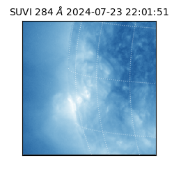 suvi - 2024-07-23T22:01:51.012000