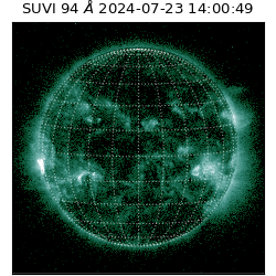 suvi - 2024-07-23T14:00:49.850000