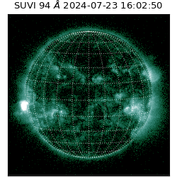 suvi - 2024-07-23T16:02:50.146000