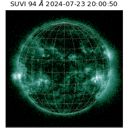 suvi - 2024-07-23T20:00:50.724000