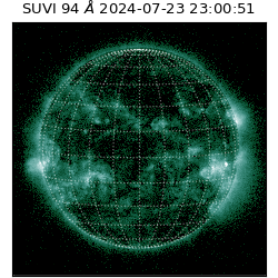 suvi - 2024-07-23T23:00:51.160000