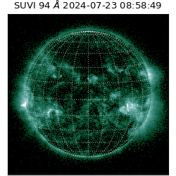 suvi - 2024-07-23T08:58:49.114000