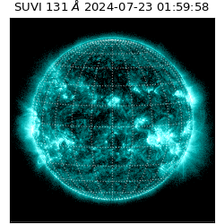 suvi - 2024-07-23T01:59:58.073000