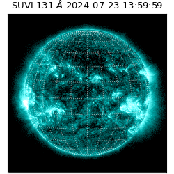 suvi - 2024-07-23T13:59:59.827000