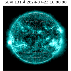 suvi - 2024-07-23T16:00:00.115000