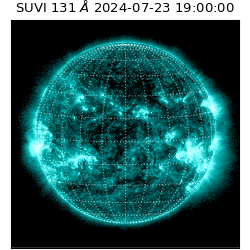 suvi - 2024-07-23T19:00:00.553000