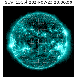 suvi - 2024-07-23T20:00:00.701000