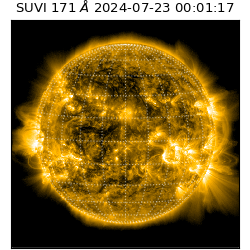 suvi - 2024-07-23T00:01:17.791000