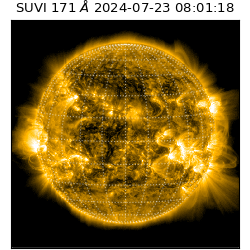 suvi - 2024-07-23T08:01:18.959000