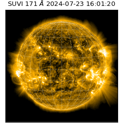 suvi - 2024-07-23T16:01:20.127000