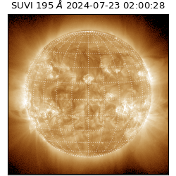suvi - 2024-07-23T02:00:28.100000
