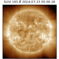 suvi - 2024-07-23T05:00:28.536000