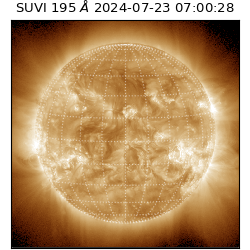 suvi - 2024-07-23T07:00:28.830000