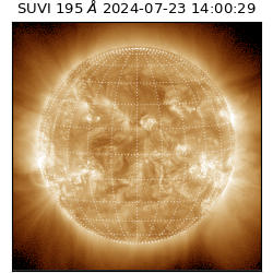 suvi - 2024-07-23T14:00:29.852000